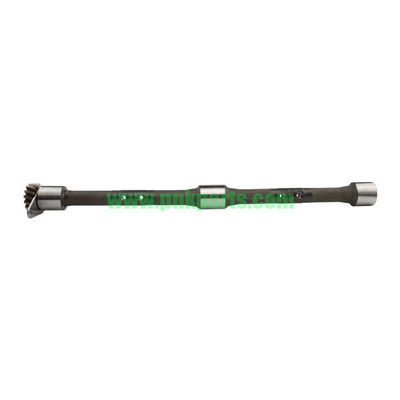 RE500449 R500266 Balancer Shaft For Agricultural Machinery Parts 110 120 4045 Engine