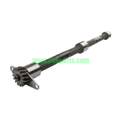 RE500449 R500266 Balancer Shaft For Agricultural Machinery Parts 110 120 4045 Engine