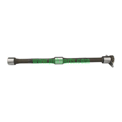 RE500449 R500266 Balancer Shaft For Agricultural Machinery Parts 110 120 4045 Engine