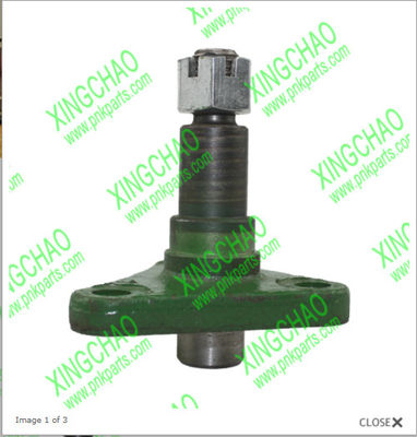 R114402  Support   fits for agricultural tractor spare parts  5005 5300 5036D 5045D 5055E 5065E 5615 5715