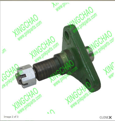 R114402  Support   fits for agricultural tractor spare parts  5005 5300 5036D 5045D 5055E 5065E 5615 5715