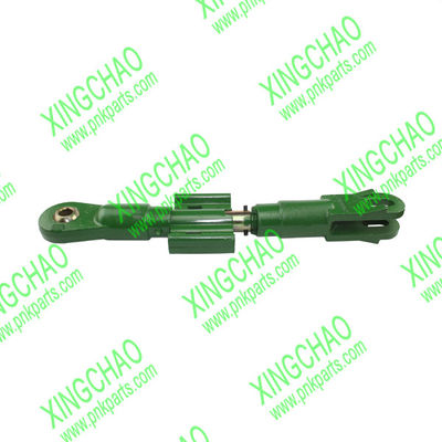 AL160087/RE243216  NON-STRUTTED LINK-RH  fits for agricultural tractor spare parts 5036C 5039C 5042C 5045E 5065E 5615 5715