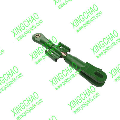 AL160087/RE243216  NON-STRUTTED LINK-RH  fits for agricultural tractor spare parts 5036C 5039C 5042C 5045E 5065E 5615 5715