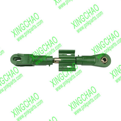 AL160087/RE243216  NON-STRUTTED LINK-RH  fits for agricultural tractor spare parts 5036C 5039C 5042C 5045E 5065E 5615 5715