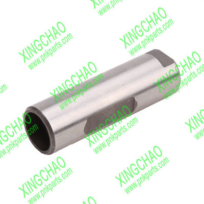 R219712 pin differential fits for agricultural machinery tractor  model  1054 1204 1354 1404 6095B 6100B 6100D