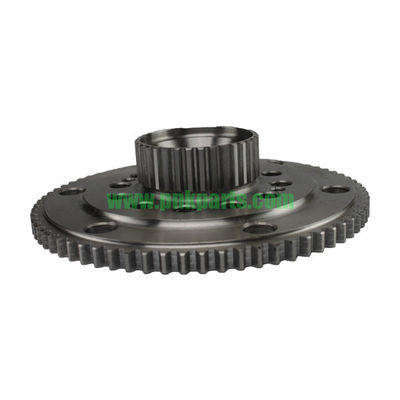 R271414 hub fits for agricultural machinery parts   804 854 904 5045E 5055E 5065E 5075E 5615 5715