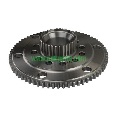 R271414 hub fits for agricultural machinery parts   804 854 904 5045E 5055E 5065E 5075E 5615 5715
