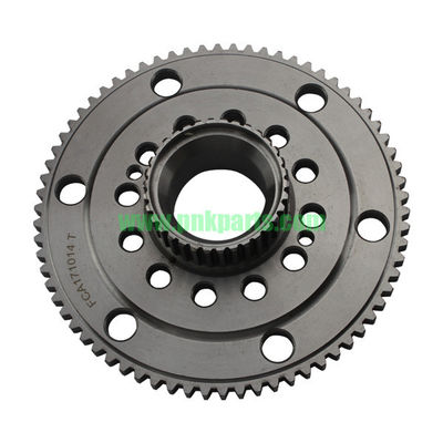R271414 hub fits for agricultural machinery parts   804 854 904 5045E 5055E 5065E 5075E 5615 5715
