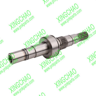 Tractor Spare Parts 40 series and TS 4WD Transmission Shaft F0NN7061AE 81867433 Sealing Shaft For Agriculture Machinery Parts