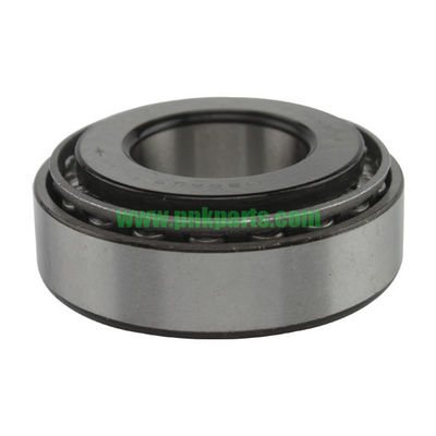 M86649-10,RE272374 Bearing Fits For JD Tractor Models:1054,804,904,5045E,5055E,5065E,5075E