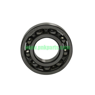 RE72064 Ball Bearing For JD Tractor Models 804,904,5045D,5045E,5055E,5065E,5075E,5615,5715