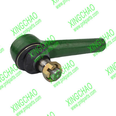 AL204776 Tie Rod End Fits For JD Tractor Models:5045D,5055E,5065E,5075E,5715,6110B,6110D