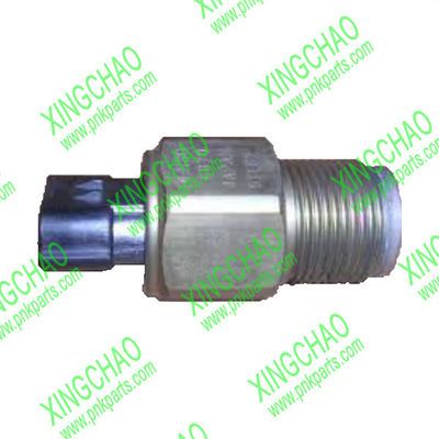 RE520980 Sensor  Fits For JD Tractor Models: 5203,5060E,5104,5103,5204,5403,5310