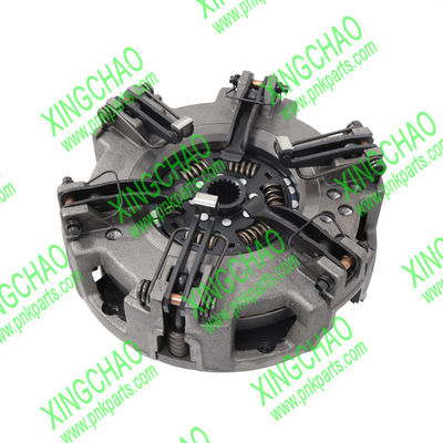 RE73611 Clutch Assembly, 11" fits for JD tractor Models:5045D,5045E,5055D,5075E