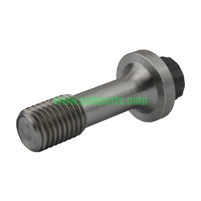 L77363  Screw For JD Tractor Models 804,904,954,5045D,5045E,5055E,5065E,5075E,3029ENGINE