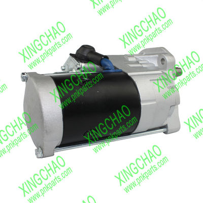 RE501060  starter Motor  fits for Agricultural Machinery  Parts  6068 6081 ENGINE