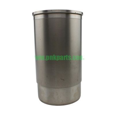 R515037   liner   fits for Agricultural Machinery  Parts model 210 290D 3055 5500 5300 5400 4039engine