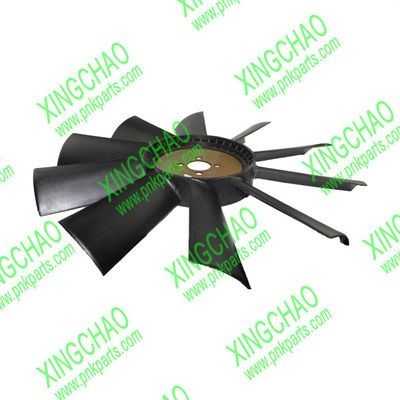 SJ14827 FAN,Fan Drive Fits For JD Tractor Models:6110B,6120B,1204