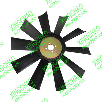 SJ14827 FAN,Fan Drive Fits For JD Tractor Models:6110B,6120B,1204