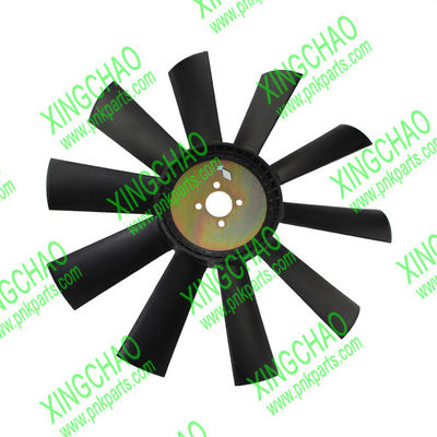 SJ14827 FAN,Fan Drive Fits For JD Tractor Models:6110B,6120B,1204