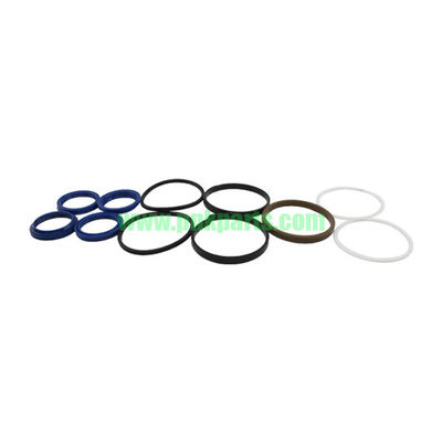 NF301081 Seal Kit, For Hydraulic Cylinder NF1015 Fits For JD Tractor Models:1054,6095B,6110B,6120B,6B-1204,904