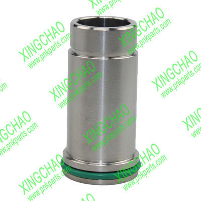 RE527456 Sleeve, Cylinder Head with Valves  Fits For JD Tractor Models:6068 engine
