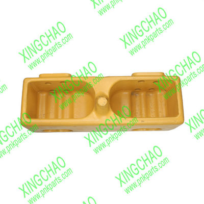 R117599 Weight Fits For JD Tractor Models:904,954,5055E,5065E,5075E,5403,5615,5715,6100B,6110B tractors