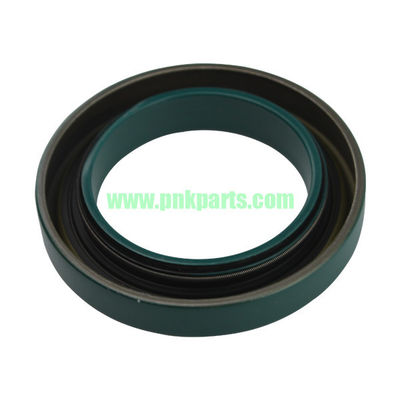RE538097 Seal fits for JD tractor Models: 6068H,4045H ENGINE