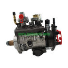9520a413g 2644c342/22 Perkins Diesel Fuel Injection Pump Engine Perkins 11004-44t