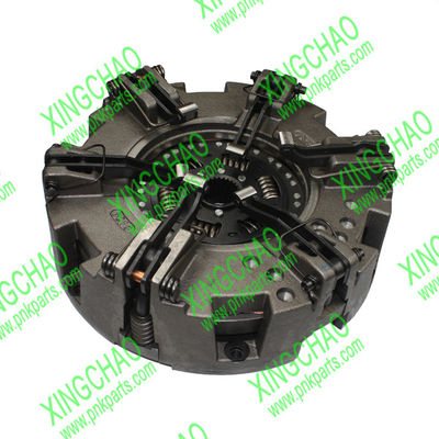 For JD RE228952 Clutch for JD 6100B,904,JD7201,JD8401,JD1204 model 120hp AgricultureTractor