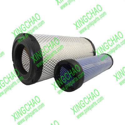 For JD AT171853 Outer Engine Air Filter Element For AgricultureTractor