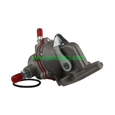 PN6189 Massey Ferguson Tractor Parts JCB 2CX Fuel Pump