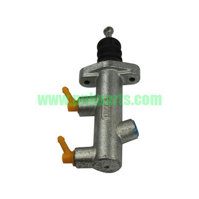 FONN7A543AB/81867084 NH/ Ford  Tractor Parts Clutch Master Cylinder Agricuatural Machinery Parts