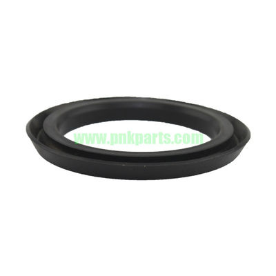 51332129 NH Tractor Parts  SEAL RING  Agricuatural Machinery Parts