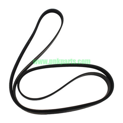 82850751 F0NN8620FA NH Tractor Parts V Belt Agricuatural Machinery Parts