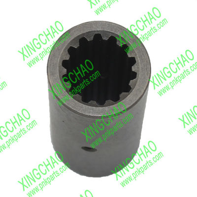 TC402-14710 Kubota Tractor Parts Coupling Agricuatural Machinery Parts