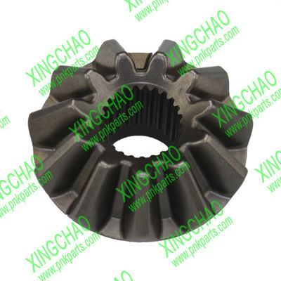 TA040-12520  Kubota Tractor Parts Front Axle Gear (11T) Agricuatural Machinery Parts