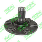 34070-13330  Kubota Tractor Parts Front Axle Hub Agricuatural Machinery Parts