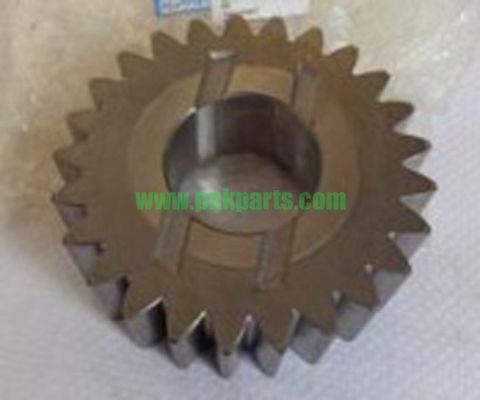 3A111-48320 Kubota Tractor Parts GEAR PLANETARY Agricuatural Machinery Parts