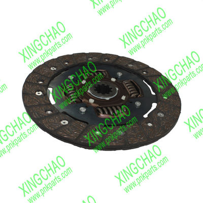 TC422- 20172(2F21) Kubota Tractor Parts Clutch Disc Agricuatural Machinery Parts