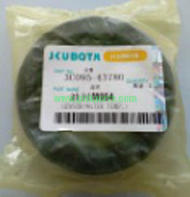 3C095-43780 Kubota Tractor Parts Front Axle Oil Seal Agricuatural Machinery Parts