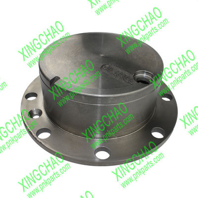 R271422 JD   Tractor Parts Planet Pinion Carrier,front axle(DANA) Agricuatural Machinery Parts