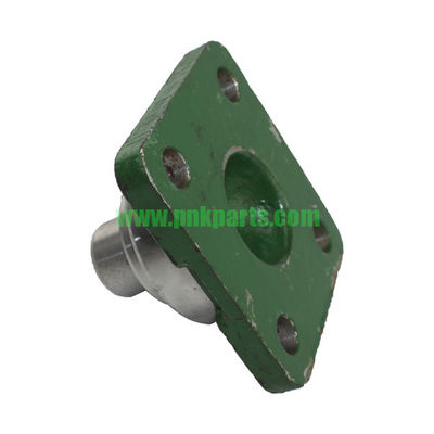 R271394 JD  Tractor Parts Kingpin,front axle(DANA) Agricuatural Machinery Parts