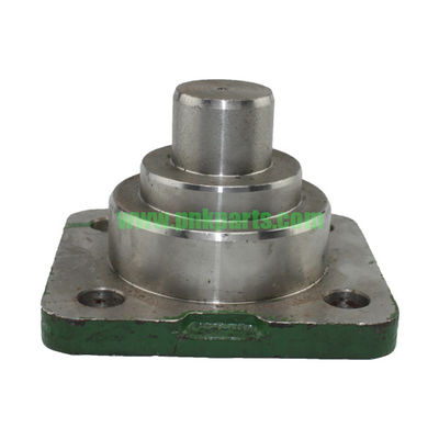 R271394 JD  Tractor Parts Kingpin,front axle(DANA) Agricuatural Machinery Parts