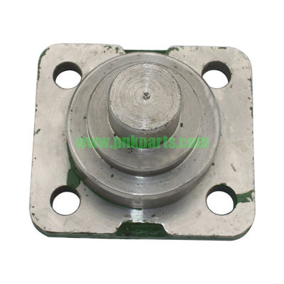 R271394 JD  Tractor Parts Kingpin,front axle(DANA) Agricuatural Machinery Parts