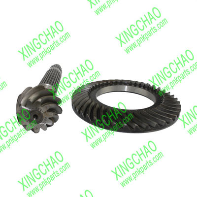 RE73620 JD Tractor Parts Bevel Gear Set 11/41T Transmission PY00736