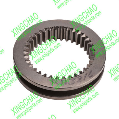 R113816 JD Tractor Parts Shift Collar,43T COLLARSHIFT TRANSMISSION Agricuatural Machinery Parts