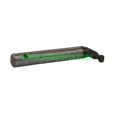 RE172748 JD Tractor Parts Arm,Range Shift Agricuatural Machinery Parts