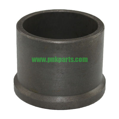 R195572 JD Tractor Parts Spacer,front axle Agricuatural Machinery Parts