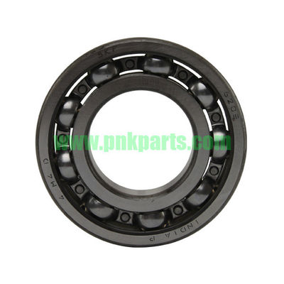 RE72127 JD Tractor Parts Ball Bearing PTO Shalf Agricuatural Machinery Parts